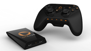 Did OnLive Gut Its Employees' Stock Options to Make Itself Cheaper to Buy Out?